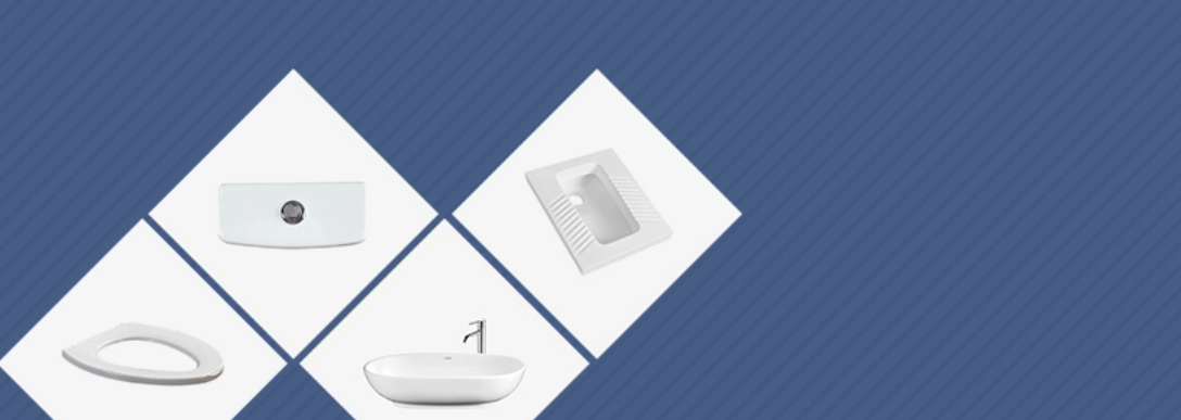 Ceramic Sanitary Ware Manufacturing