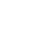 Robotic Glazing Line