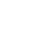 Semi-Checking Conveyor Line