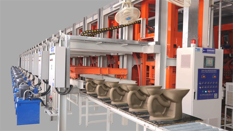 water closet high pressure casting machine.jpg
