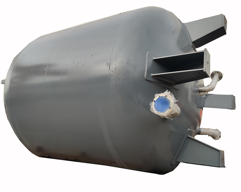 Sanitary Ware Machinery connecting slip preparation and casting