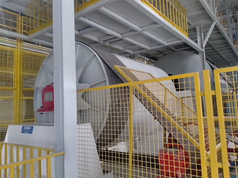 Ball Mill Ceramic Machinery